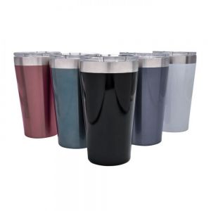 TERMO GLOSS personalizada
